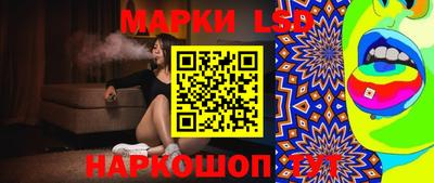 мдпв Изобильный