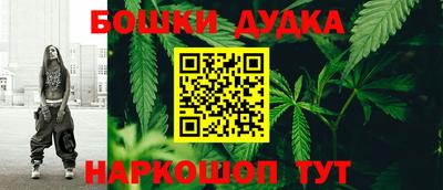 мдпв Изобильный