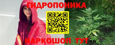 прущие крисы Ипатово