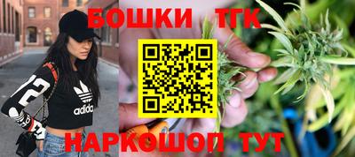 мдпв Изобильный
