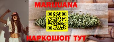 мдпв Изобильный