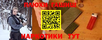 мдпв Изобильный
