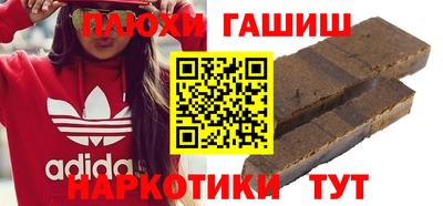 мдпв Изобильный