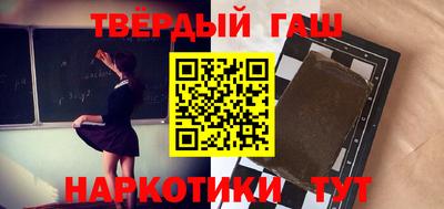 мдпв Изобильный